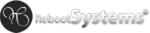 RebootSystems, México